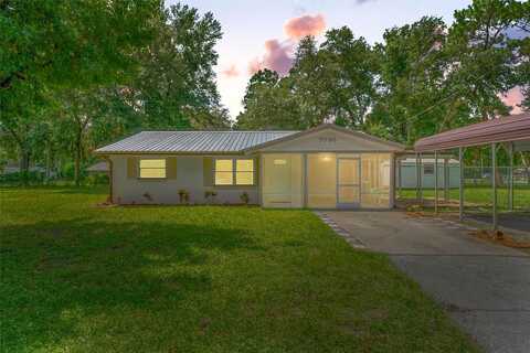 Mesa, HOMOSASSA, FL 34448