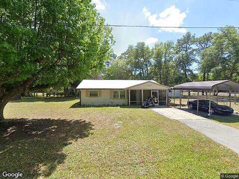 Mesa, HOMOSASSA, FL 34448