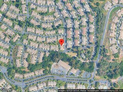 Galloway, SAN JOSE, CA 95135