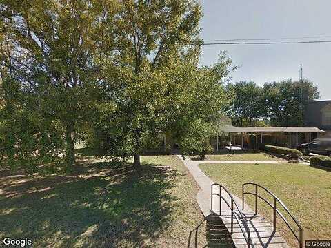 Maple, VAN, TX 75790