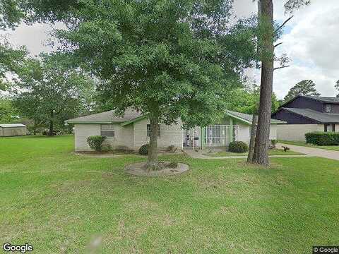 Tully, HOUSTON, TX 77016