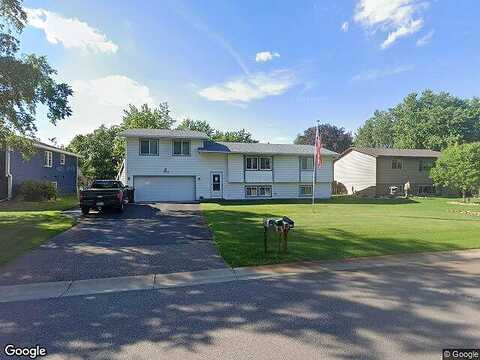 119Th, CHAMPLIN, MN 55316