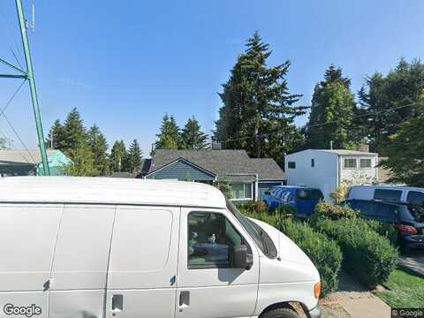 128Th, SEATTLE, WA 98178