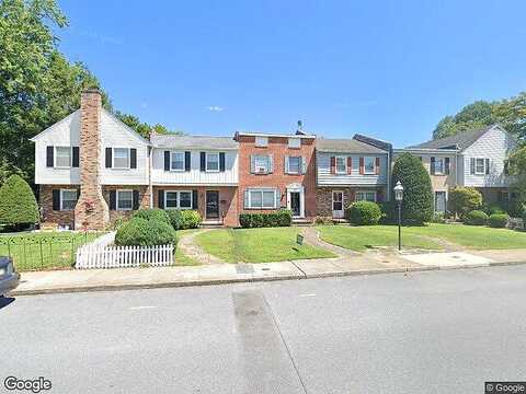 Highland, CHAMBERSBURG, PA 17201