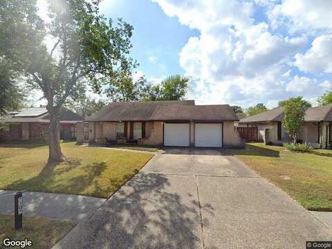 Sawmill, HOUSTON, TX 77040