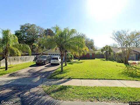 Spring Lake, DESTIN, FL 32541