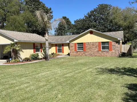 Spring Lake, DESTIN, FL 32541