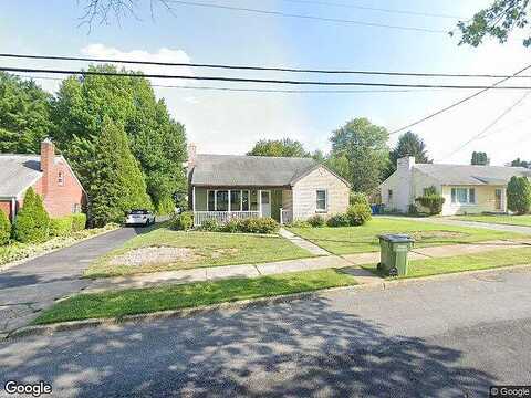 15Th, NEW CUMBERLAND, PA 17070