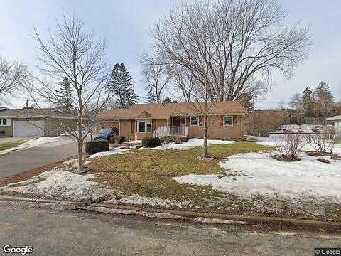 Navajo, SAINT PAUL, MN 55120