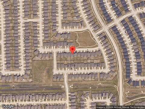Hearth Manor, ROSHARON, TX 77583