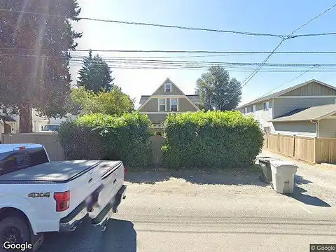 3Rd, KENT, WA 98032