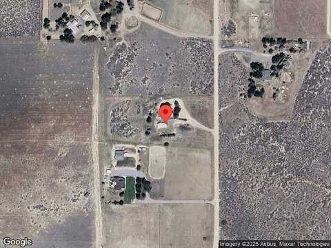 Carolyn, JANESVILLE, CA 96114