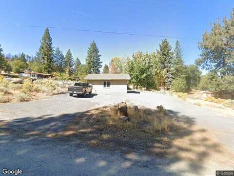 Vista, JANESVILLE, CA 96114