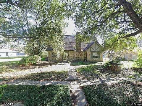 River Mill, SPRING, TX 77379