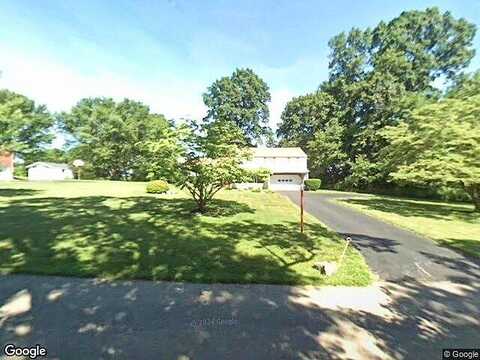 Pikeland, SPRING CITY, PA 19475