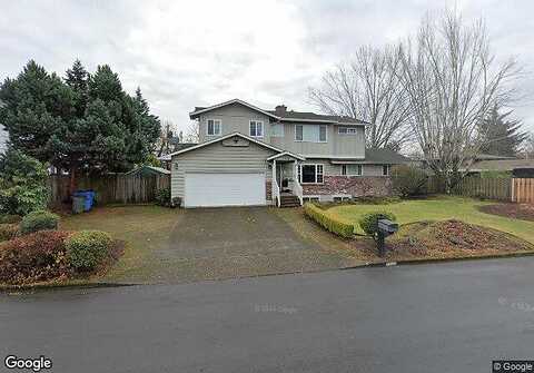 Mississippi, VANCOUVER, WA 98664