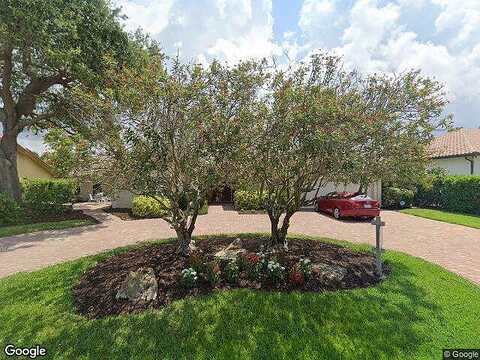 Buttonbush, NAPLES, FL 34108