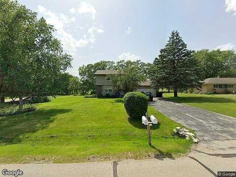 Maple, WAUKESHA, WI 53188