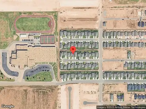 11Th, LUBBOCK, TX 79416