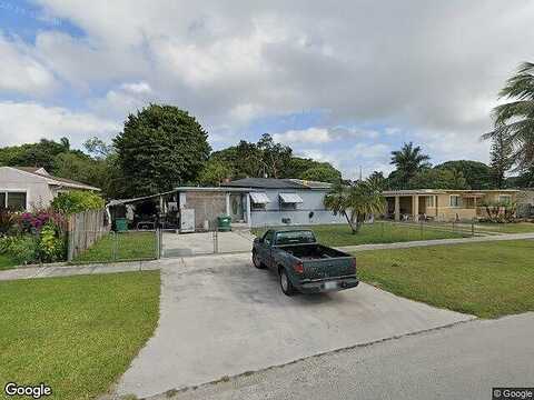14Th, HOMESTEAD, FL 33030