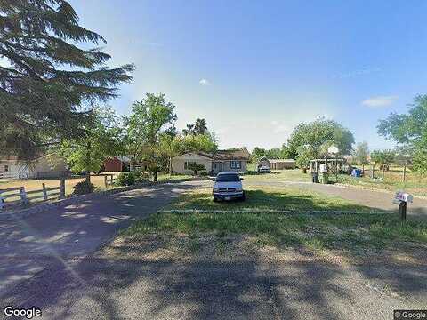 Montana, TURLOCK, CA 95380