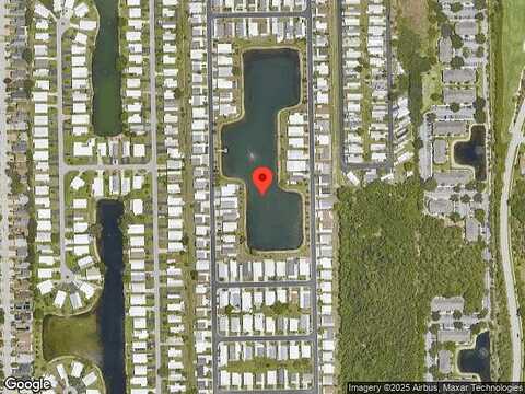 Oceans, NAPLES, FL 34104