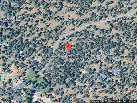 Tollgate, SISTERS, OR 97759