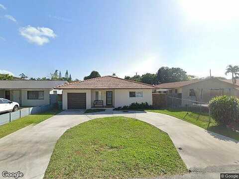 83Rd, MIAMI, FL 33143