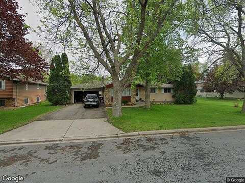 Langer, SAINT PAUL, MN 55118