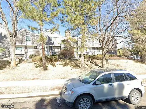84Th, ARVADA, CO 80003