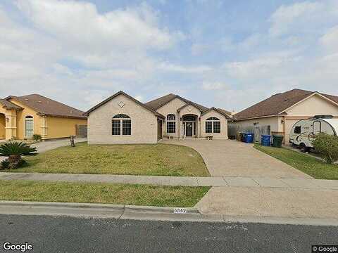 Old Square, CORPUS CHRISTI, TX 78414