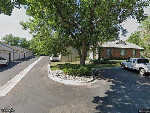 Briarwood, CENTENNIAL, CO 80112