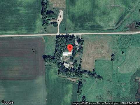 22Nd, MAPLE LAKE, MN 55358