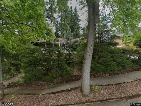 Dale, BEAVERTON, OR 97008