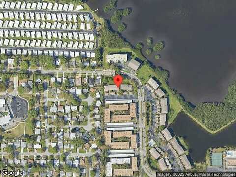100Th, SAINT PETERSBURG, FL 33708