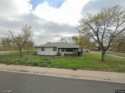 Debra, FORT COLLINS, CO 80525
