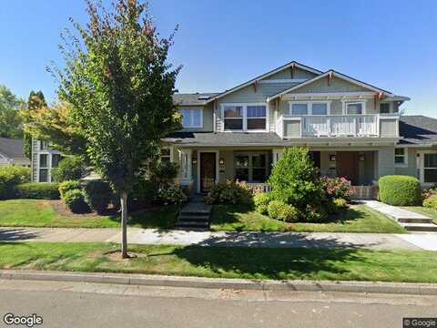Rosebay, HILLSBORO, OR 97124