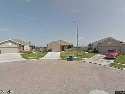 Marblewing, CORPUS CHRISTI, TX 78414