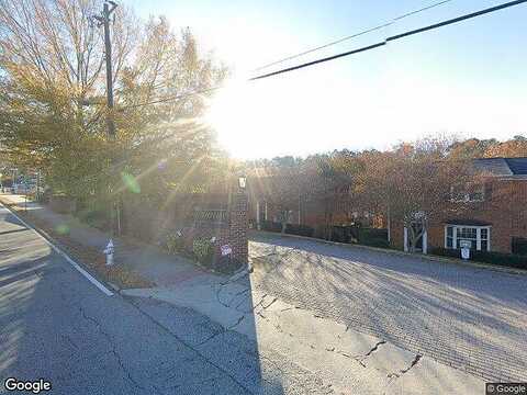 Roswell, ATLANTA, GA 30328