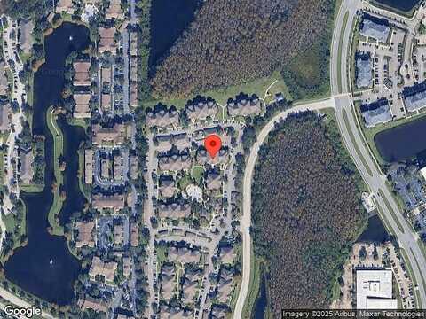Swissco, ORLANDO, FL 32822