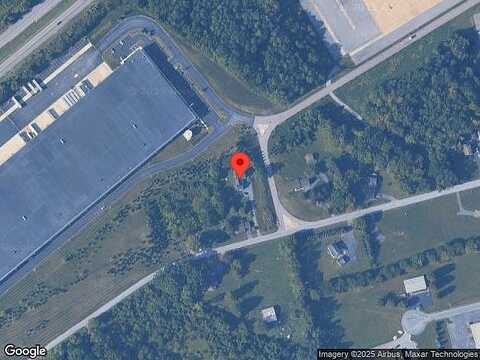 Alexander Spring, CARLISLE, PA 17015