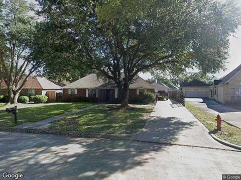 Patricia, KATY, TX 77493