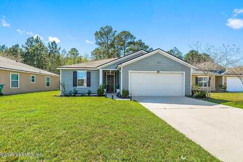 Mossy Creek, YULEE, FL 32097