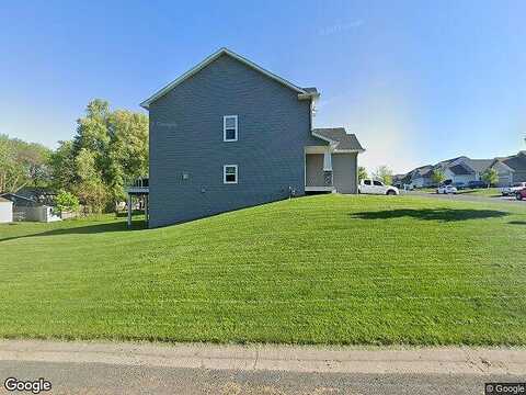 Crosby, INVER GROVE HEIGHTS, MN 55076