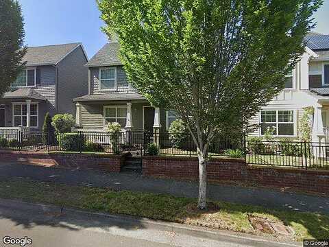 Chestnut, HILLSBORO, OR 97124