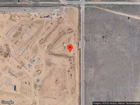 Hanover, DENVER, CO 80238