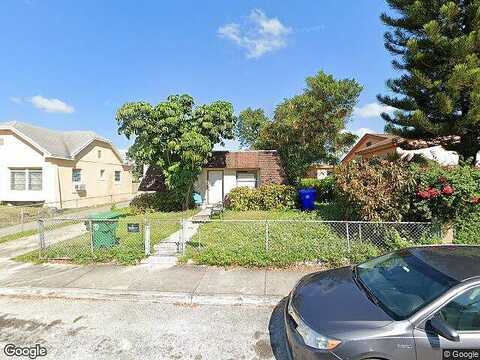 47Th, MIAMI, FL 33127