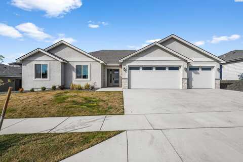 32Nd, KENNEWICK, WA 99338