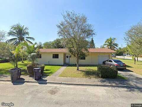 58Th, SOUTH MIAMI, FL 33143