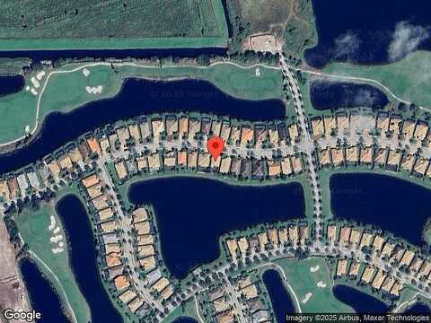 Victory, AVE MARIA, FL 34142